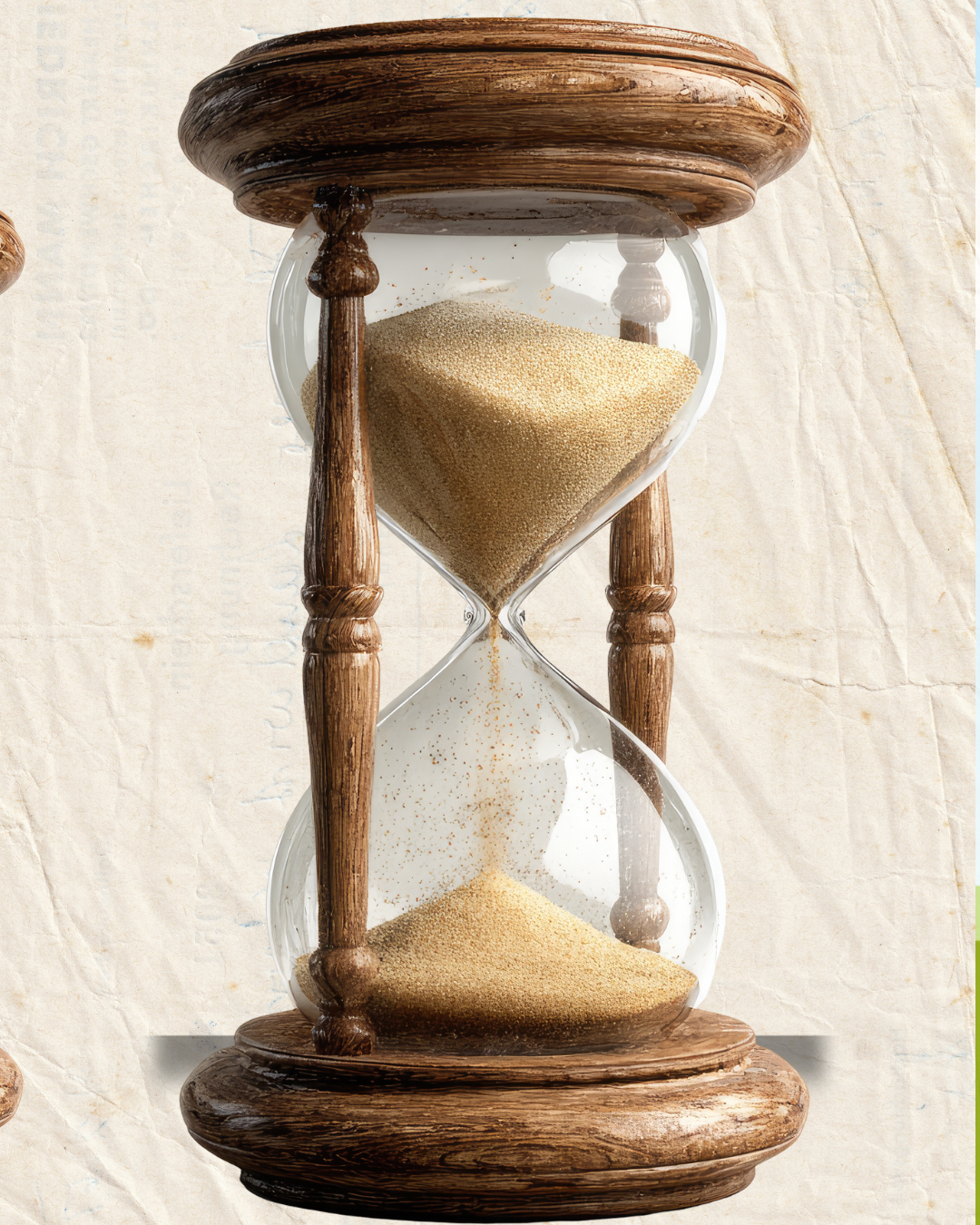 Getting Granular to Free Parties from Impasse  Jennifer Johnston Terando, RN,BSN, ESQ.